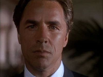 Still from Hostile Takeover (3)