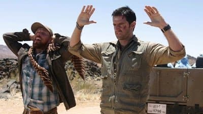Still from Episode 6