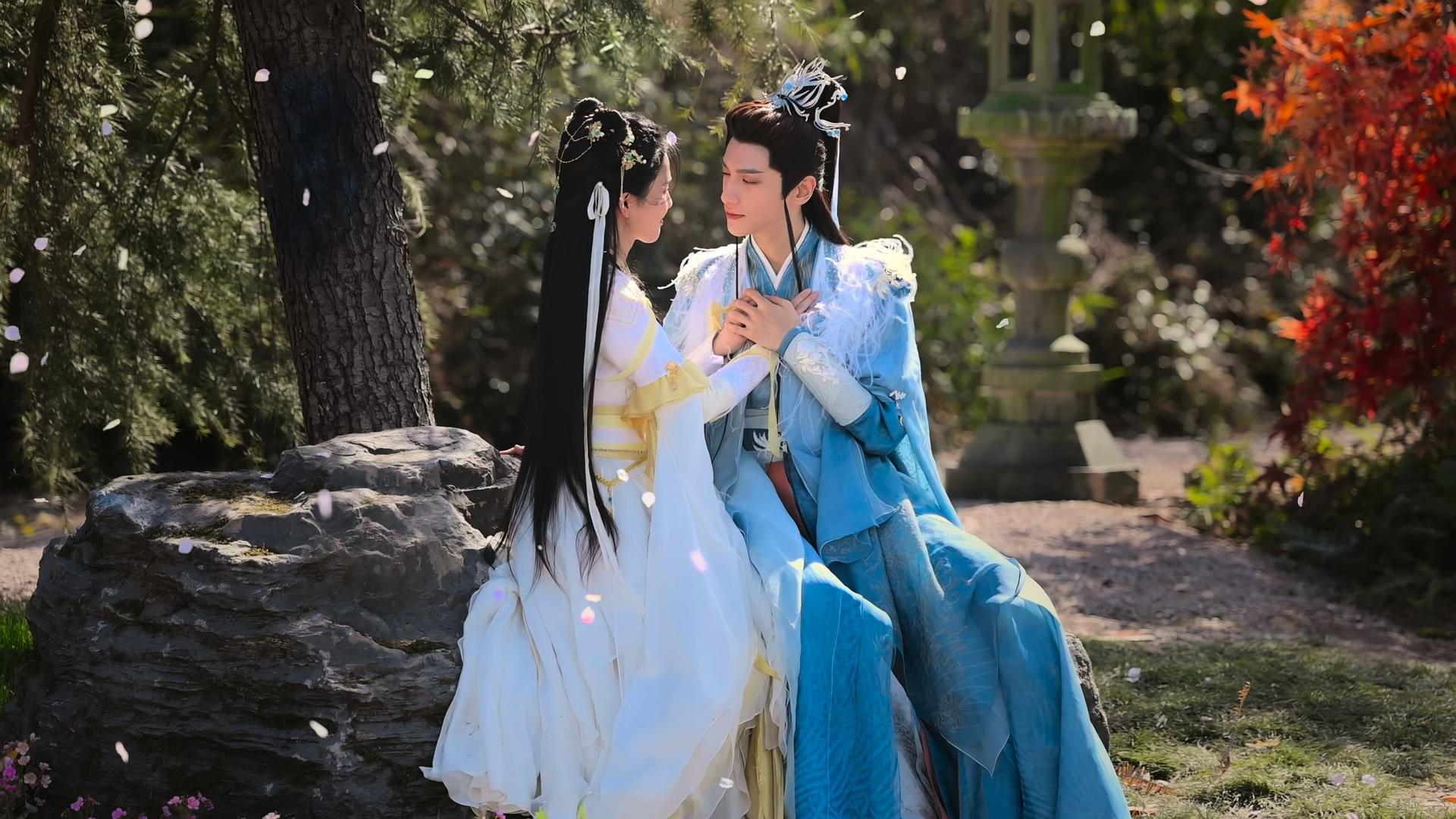 Still from Episode 35