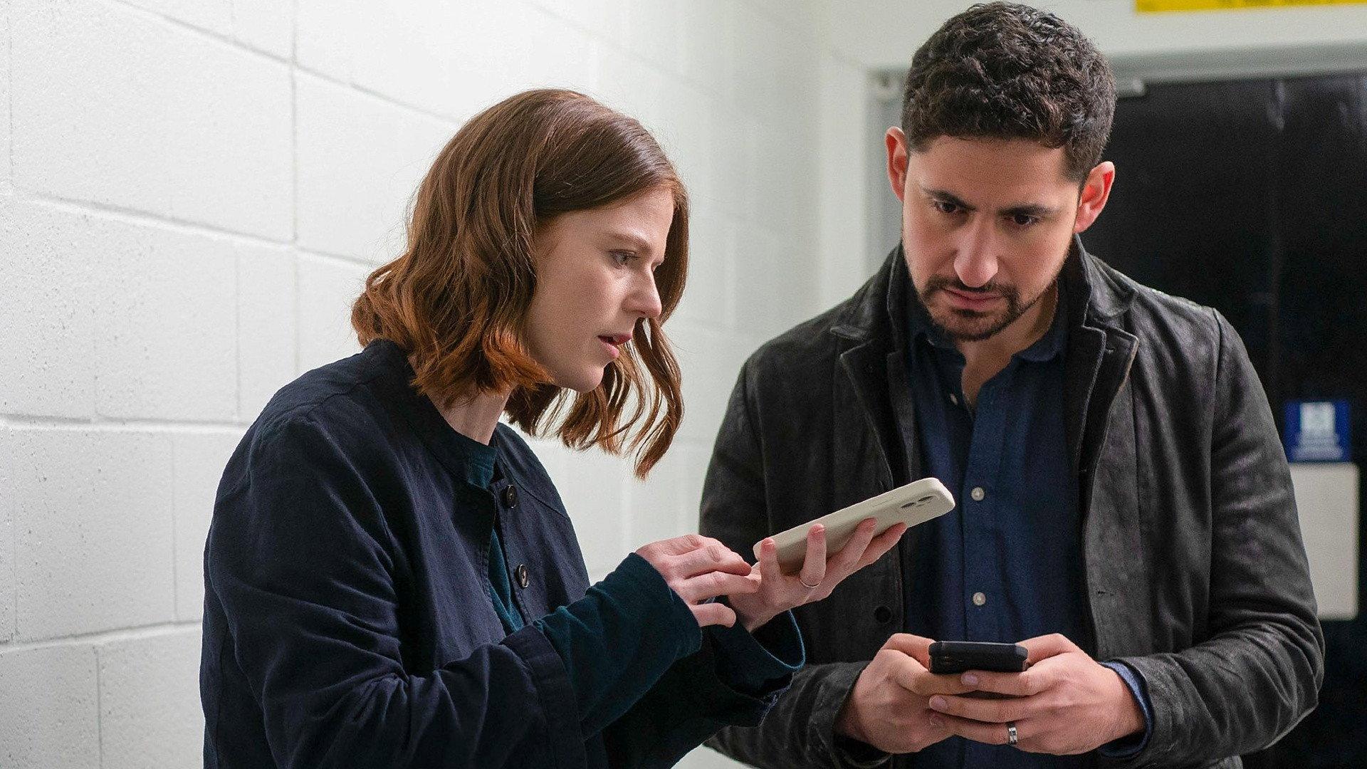 Still from Episode 4