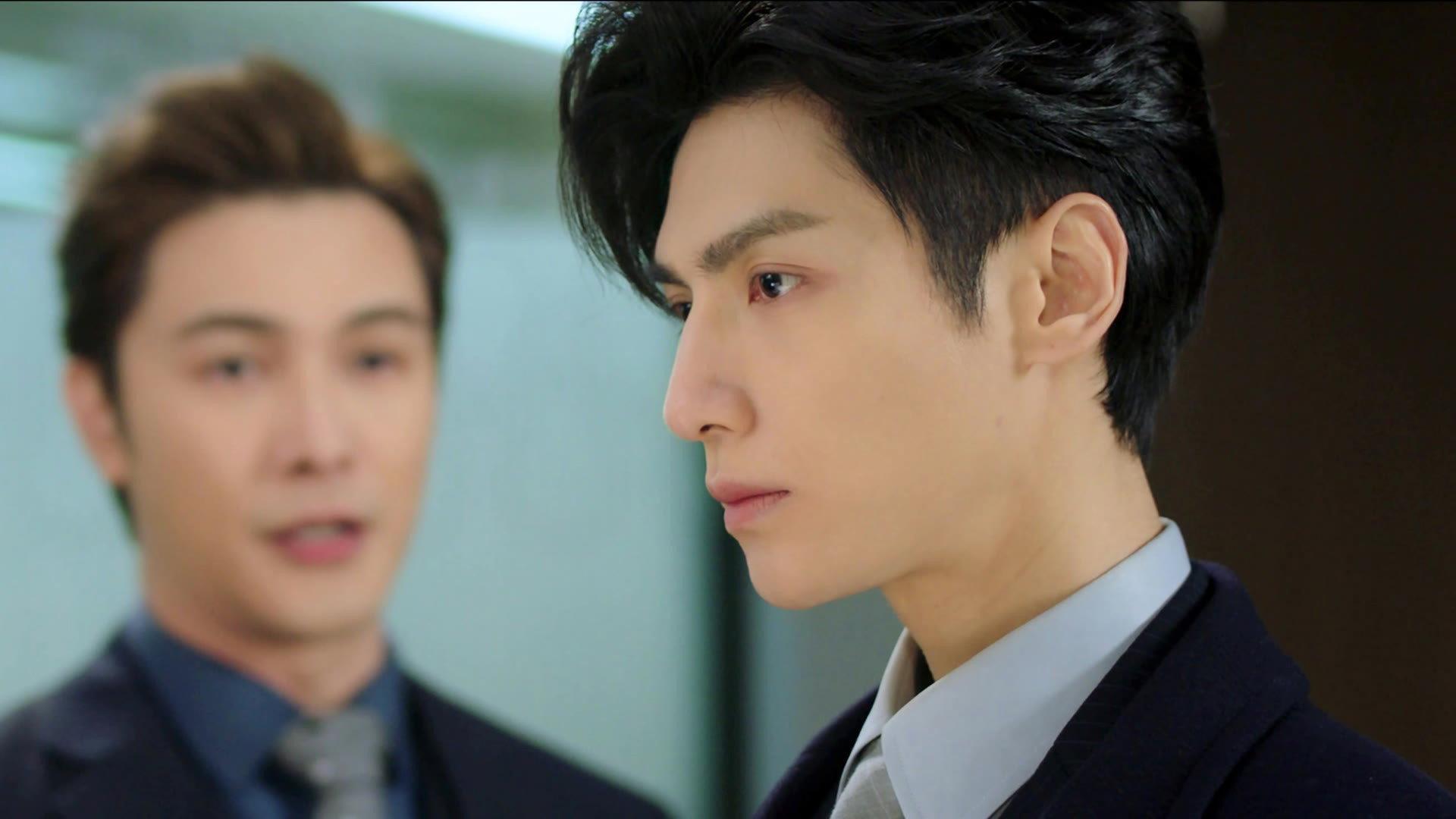 Still from Episode 27