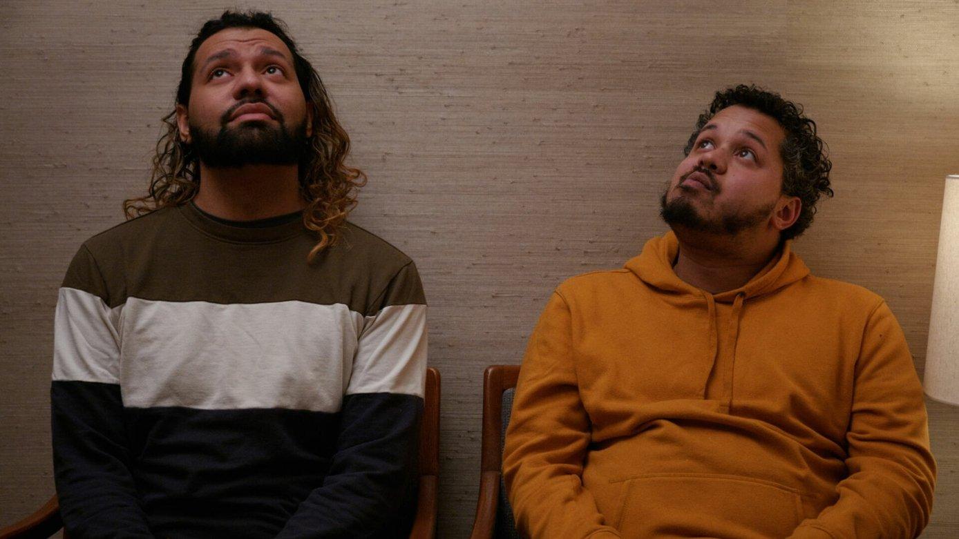 Still from 406