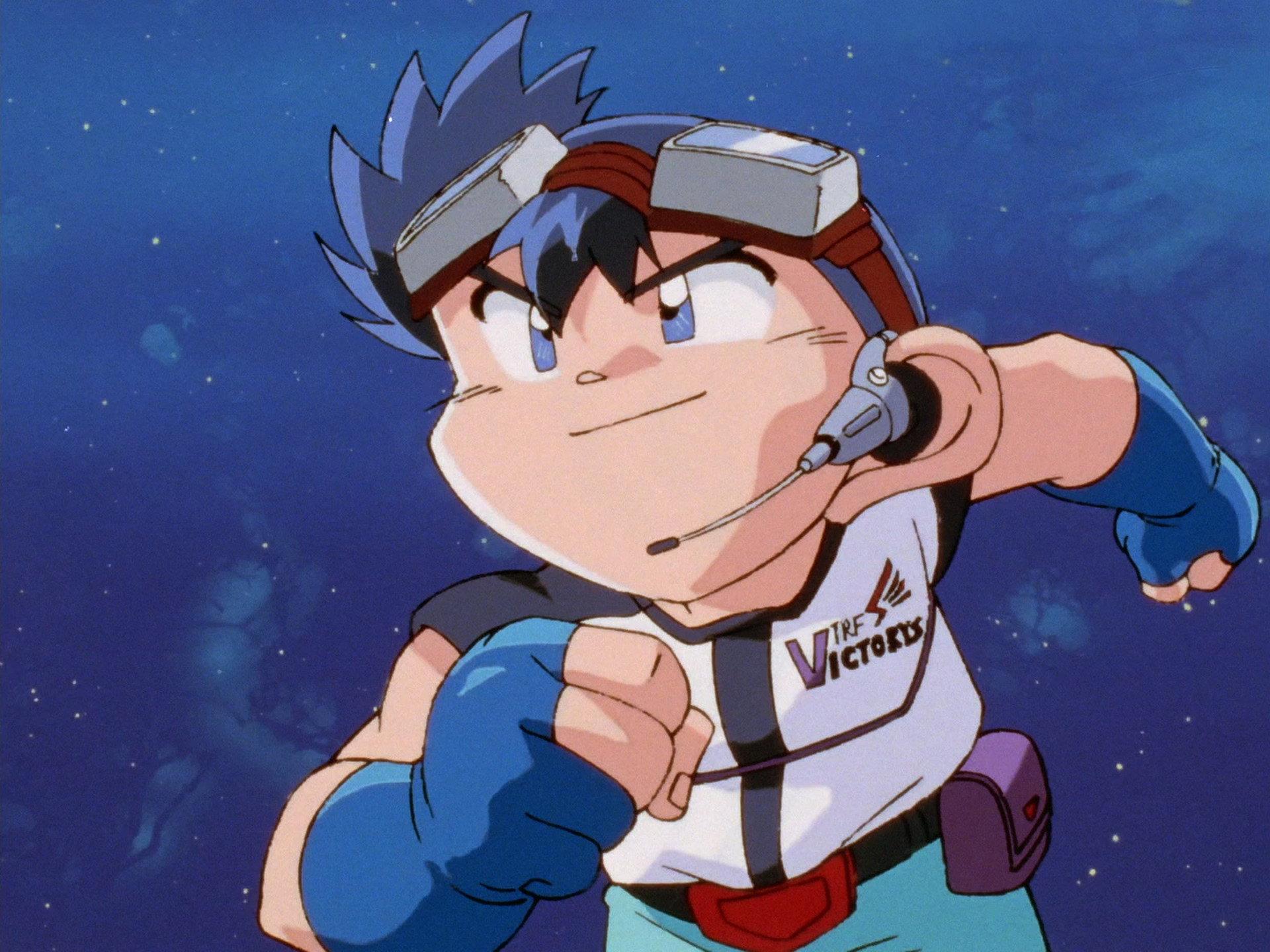 Still from Episode 34