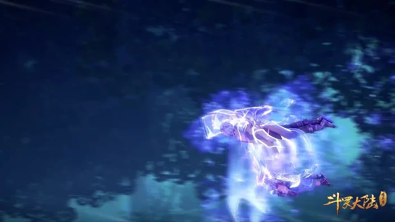 Still from Episode 30