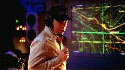Still from The Mission (1)