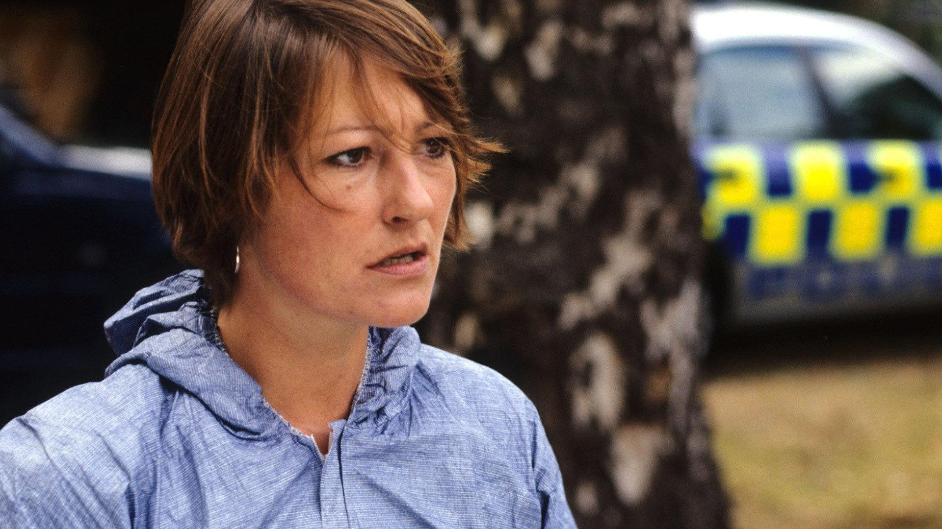 Still from In Sight of the Lord (1)