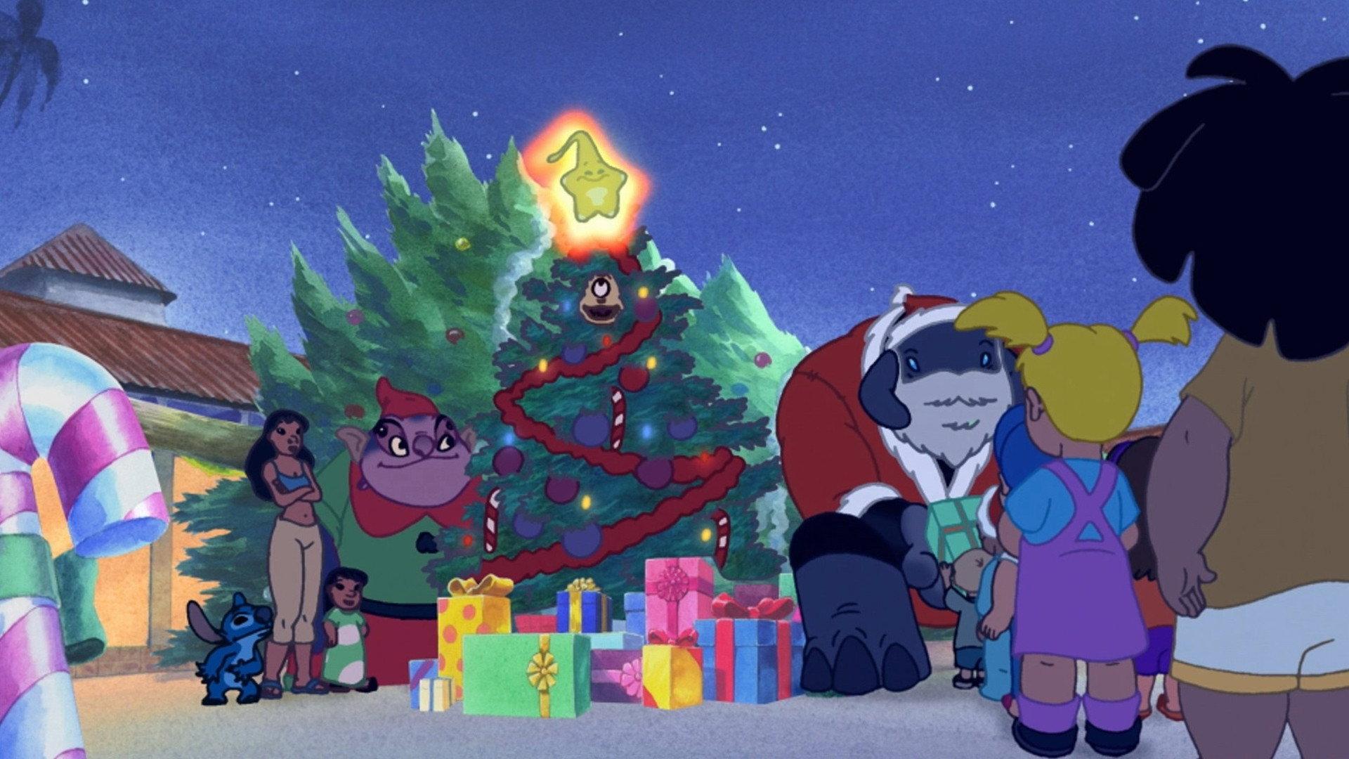 Still from Topper
