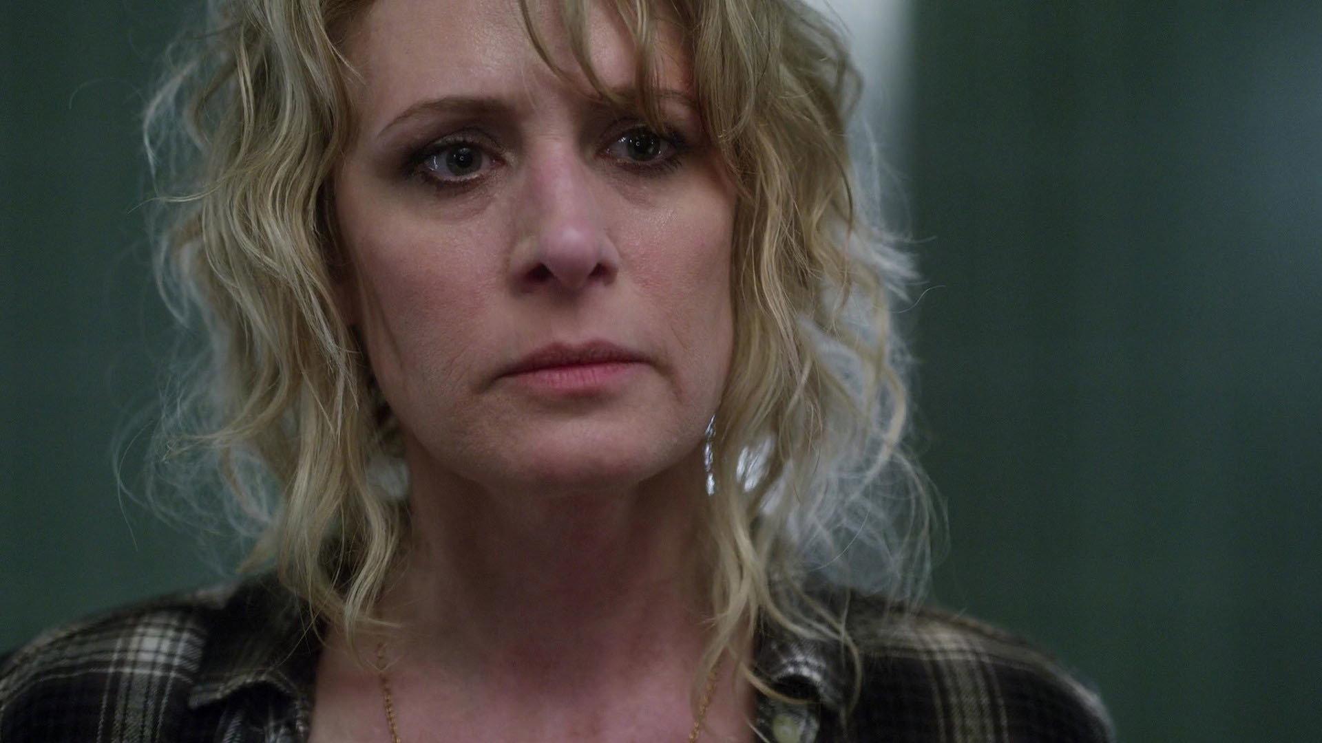 Still from There's Something About Mary