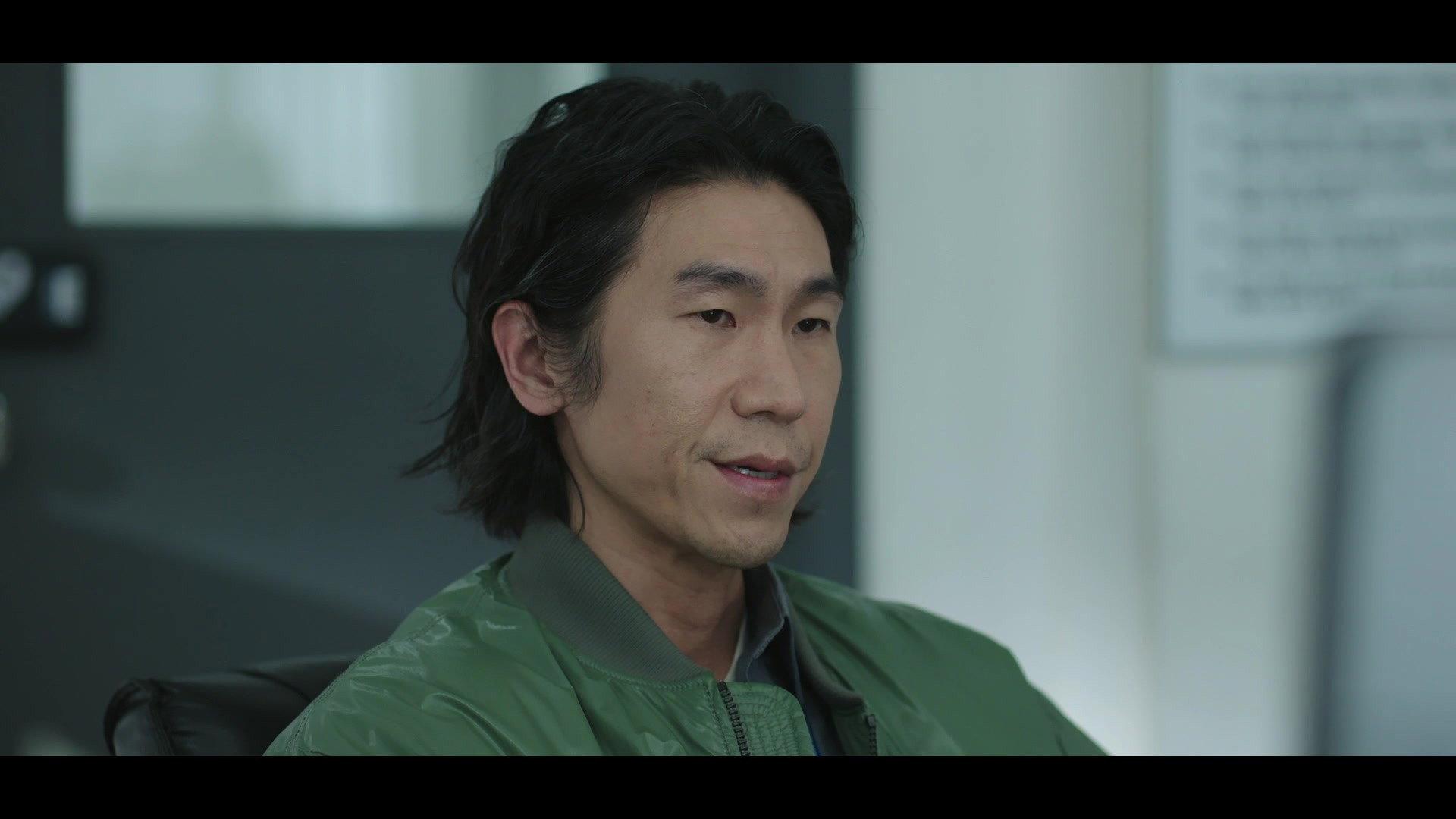 Still from Episode 10