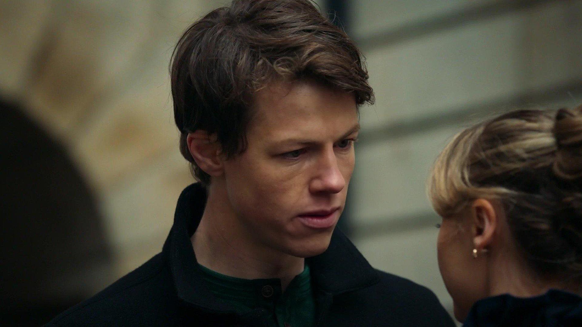 Still from Episode 7