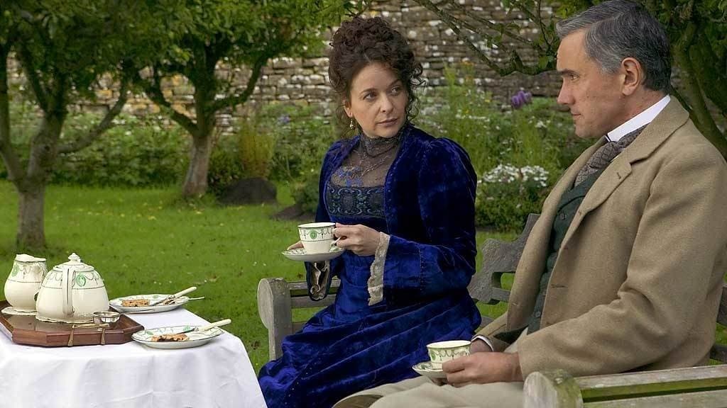 Still from Episode 10