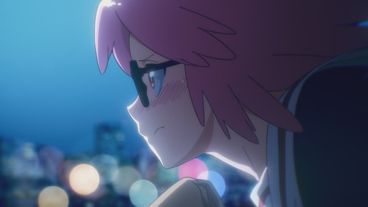 Still from Judgment