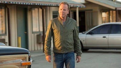 Still from Reunions