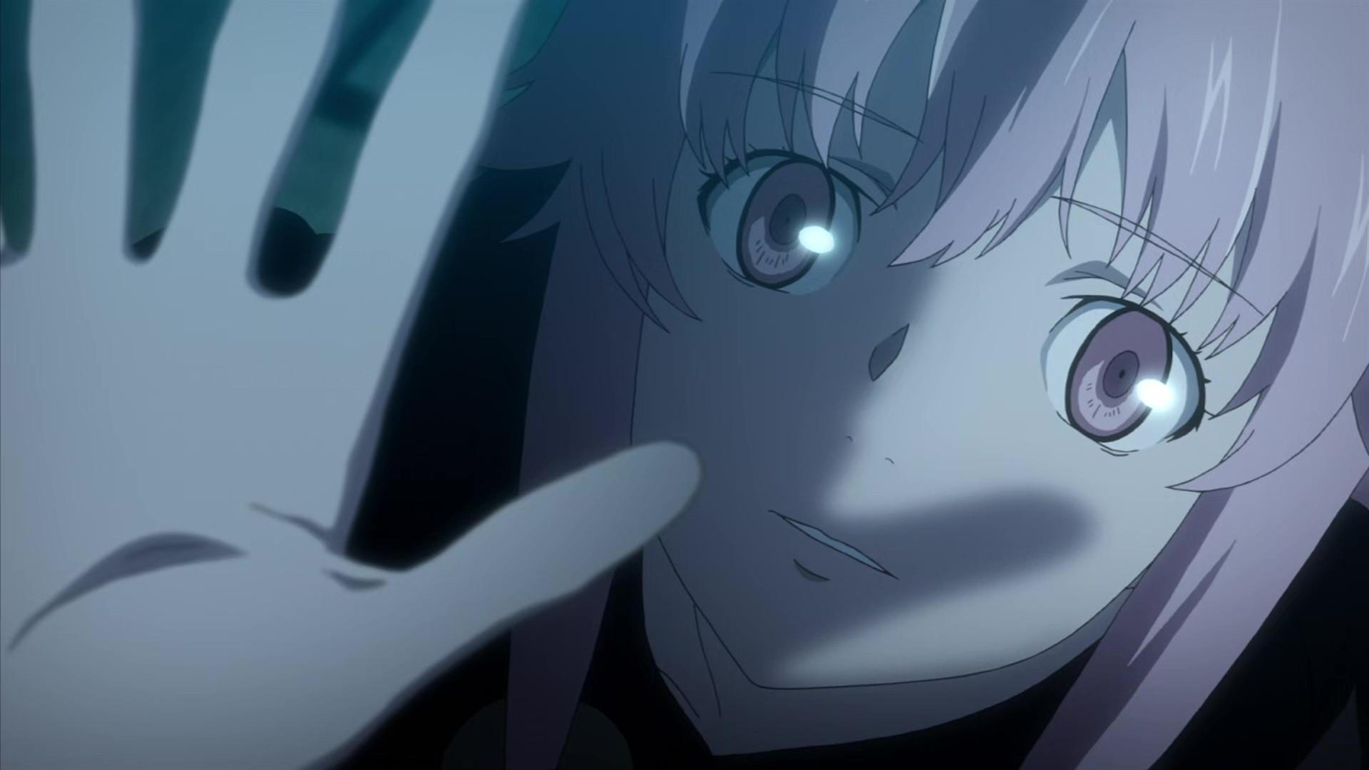 Still from Reset