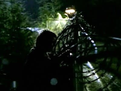 Still from Remote Control