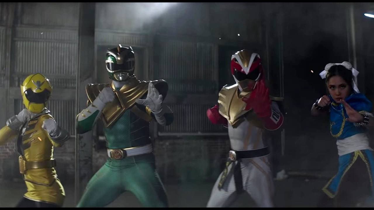 Still from Episode 46
