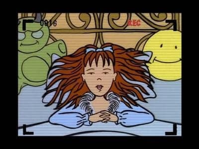 Still from Monster