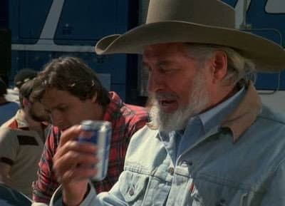 Still from Colt's Outlaws (1)