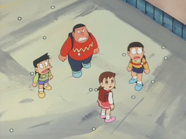 Still from Episode 34