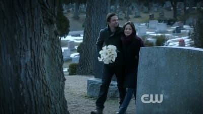 Still from Anniversary
