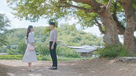 Still from Episode 10