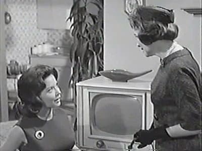 Still from Three Wives Too Many