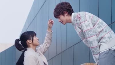 Still from Episode 4