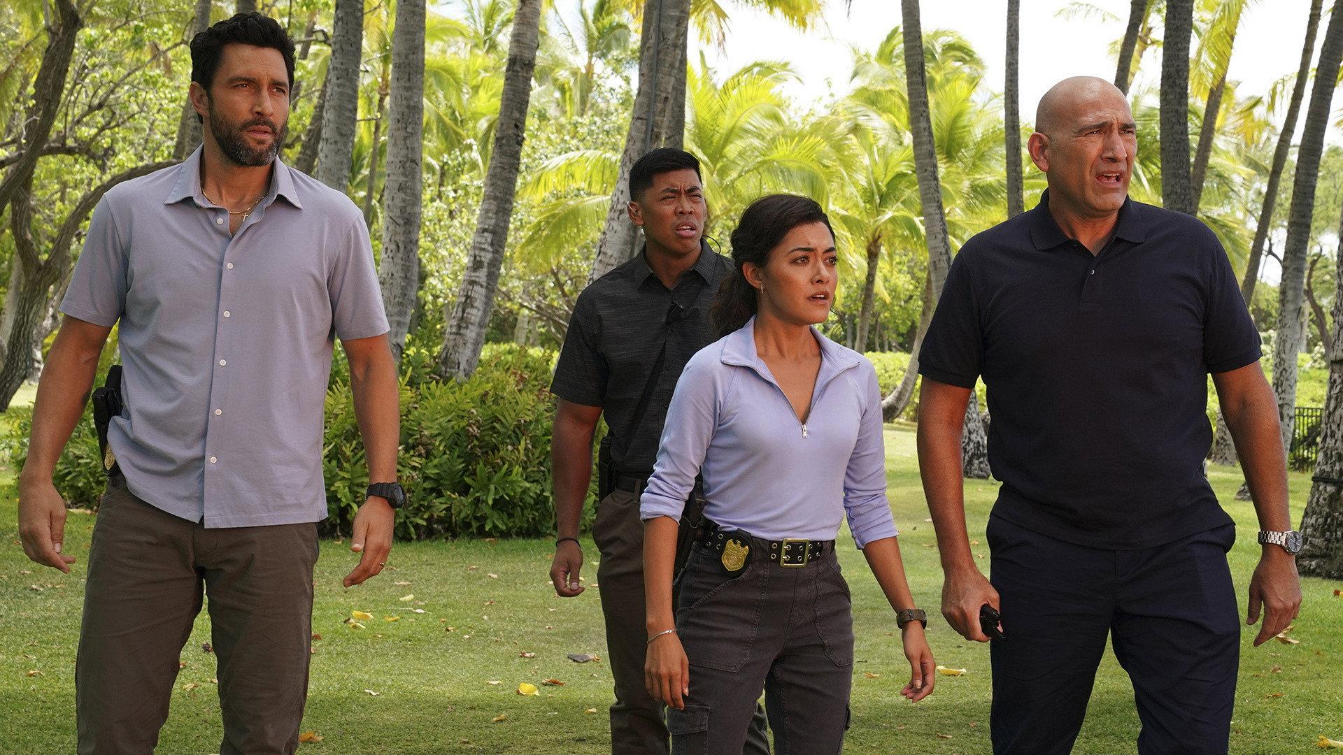 Still from Legacy