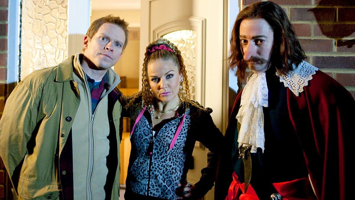 Still from Episode 5
