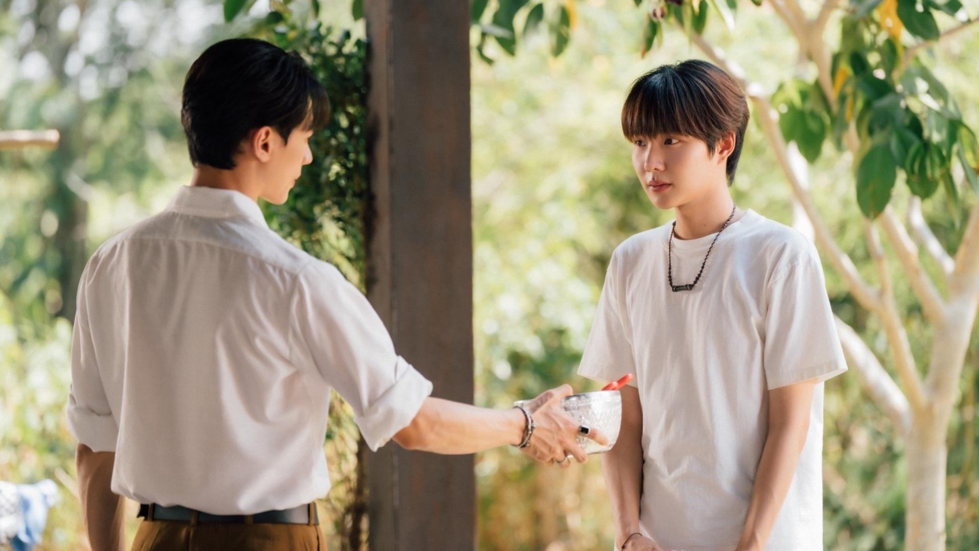 Still from Episode 5