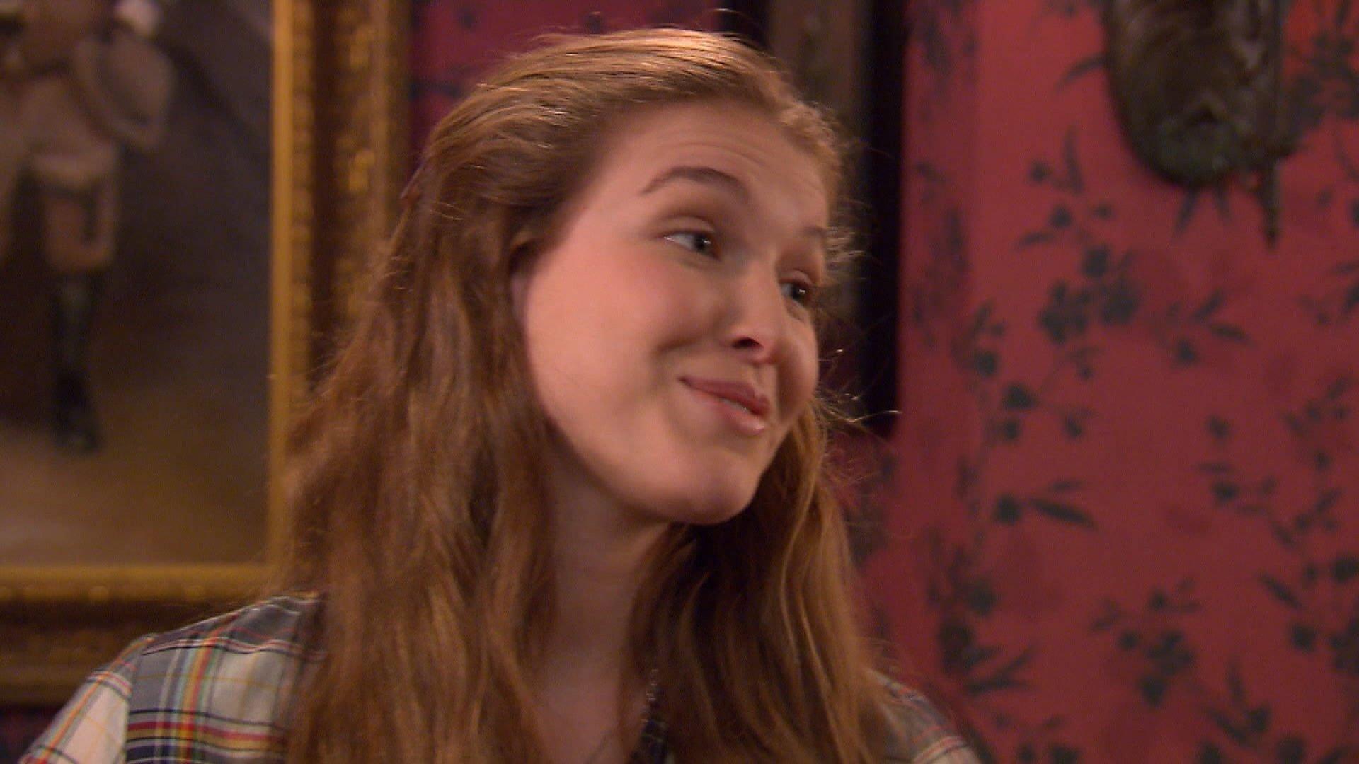 Still from House of Hacks