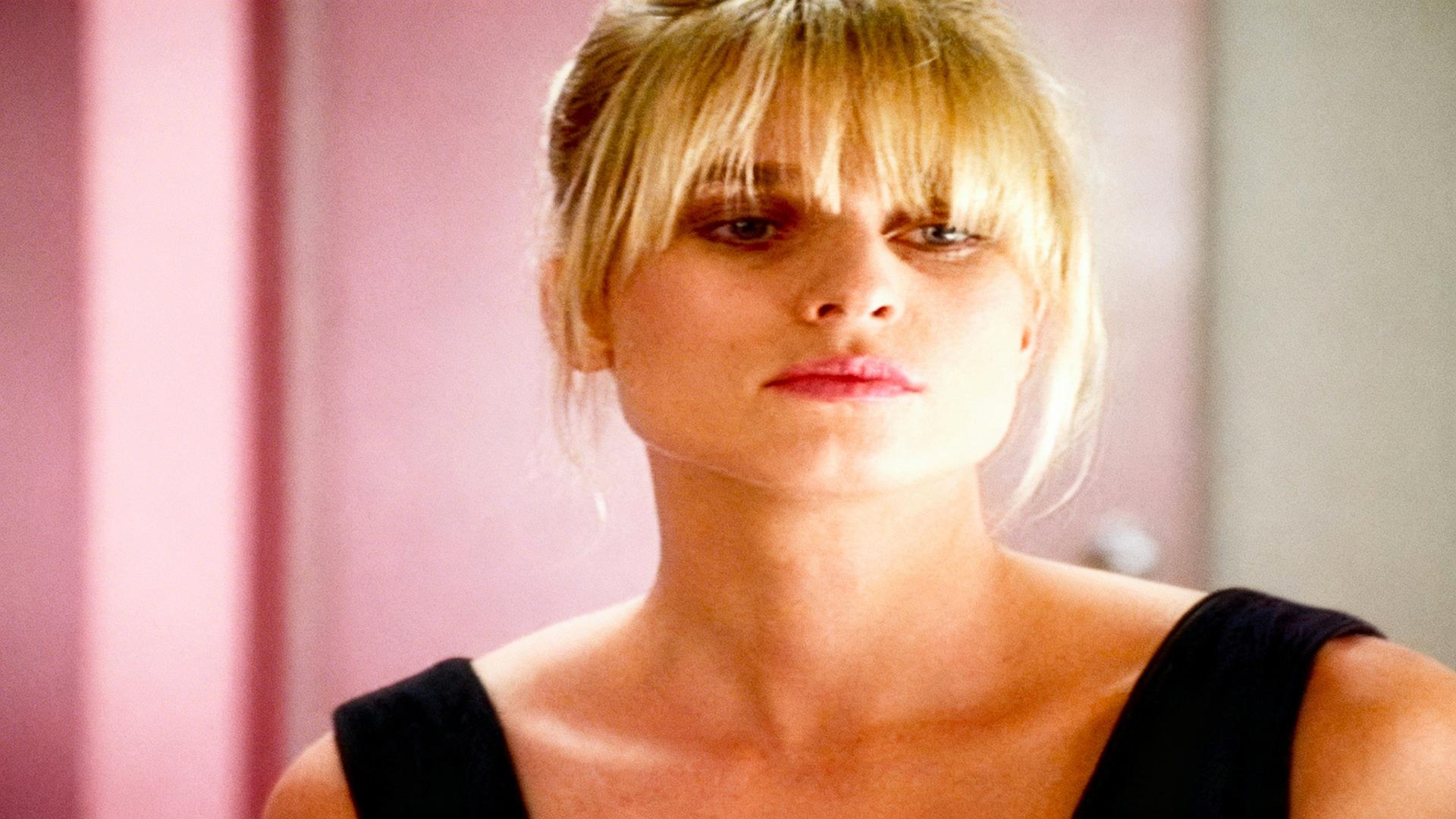 Still from Only Just Begun