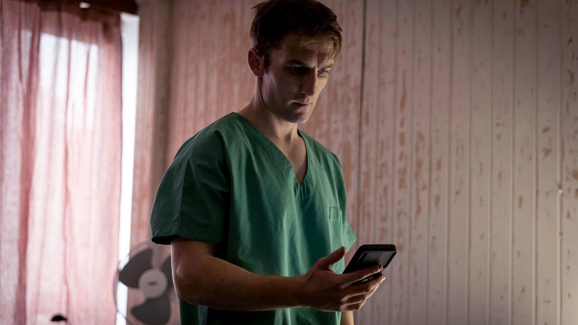 Still from Episode 4