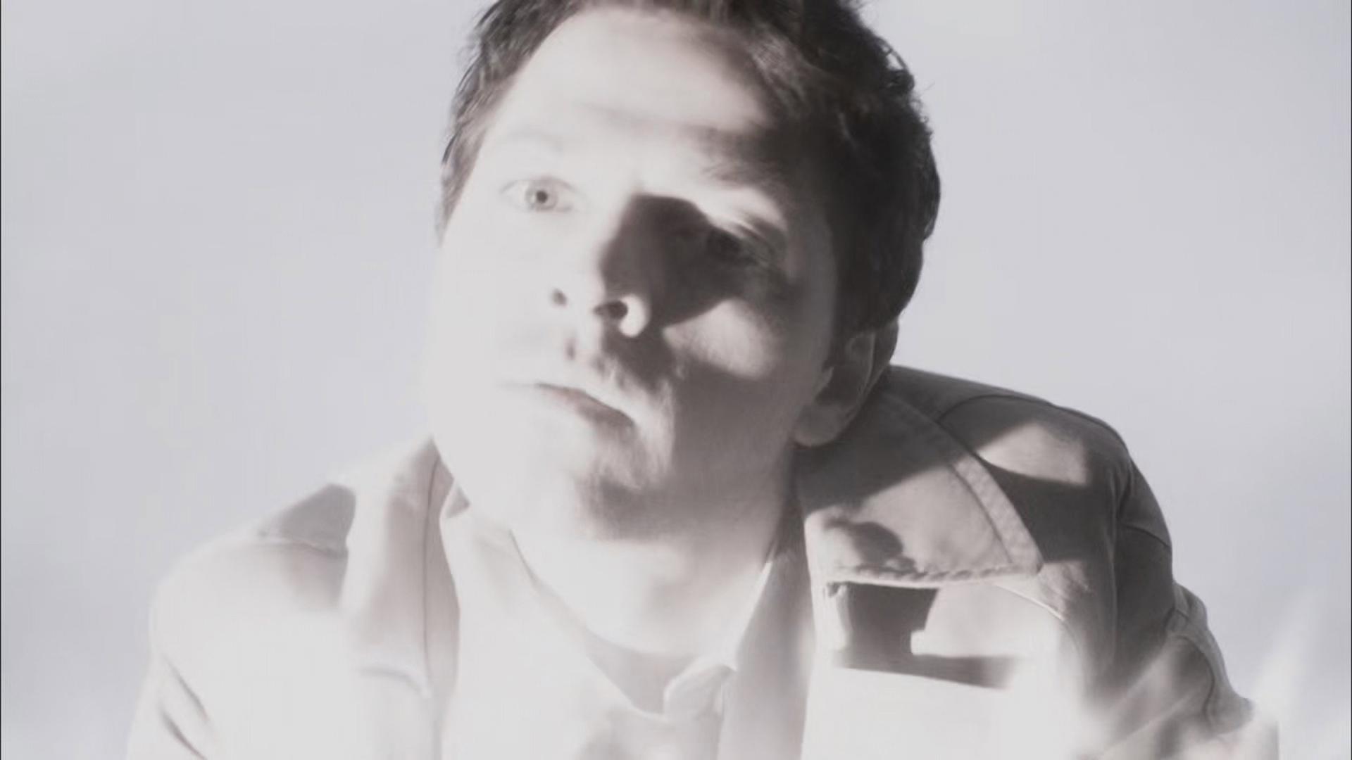 Still from Finding Purgatory