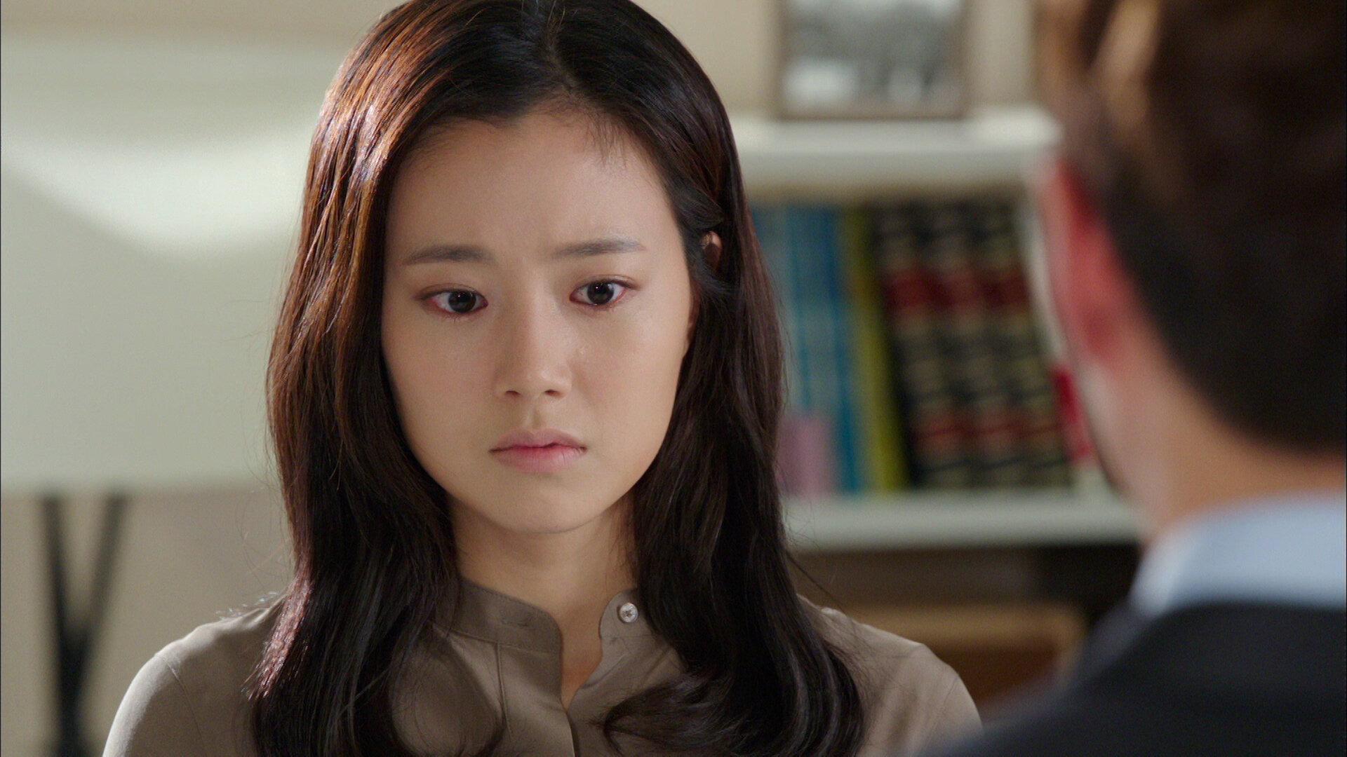Still from Episode 15