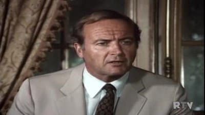 Still from Check, Mate: and Murder (2)