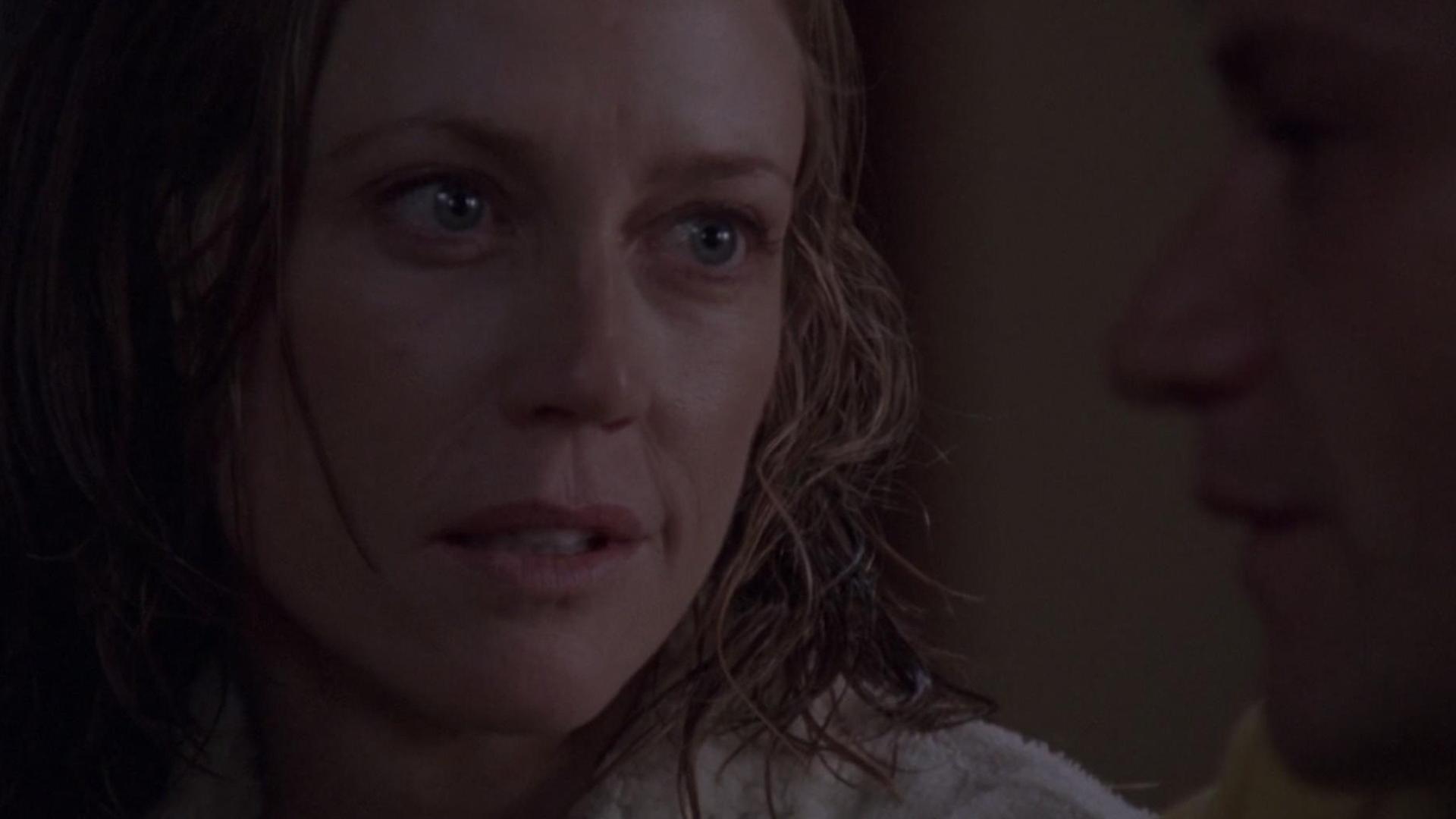 Still from Episode 3