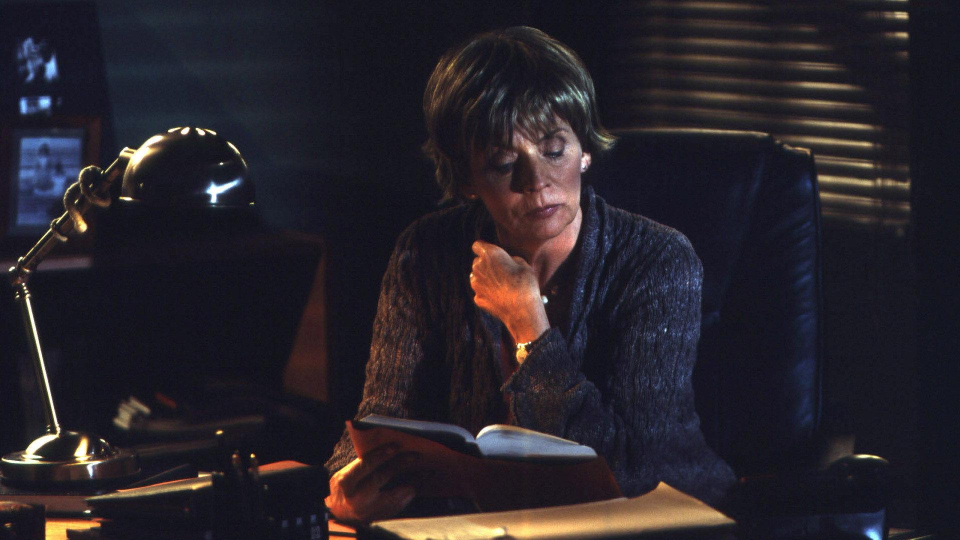 Still from Fugue States (1)