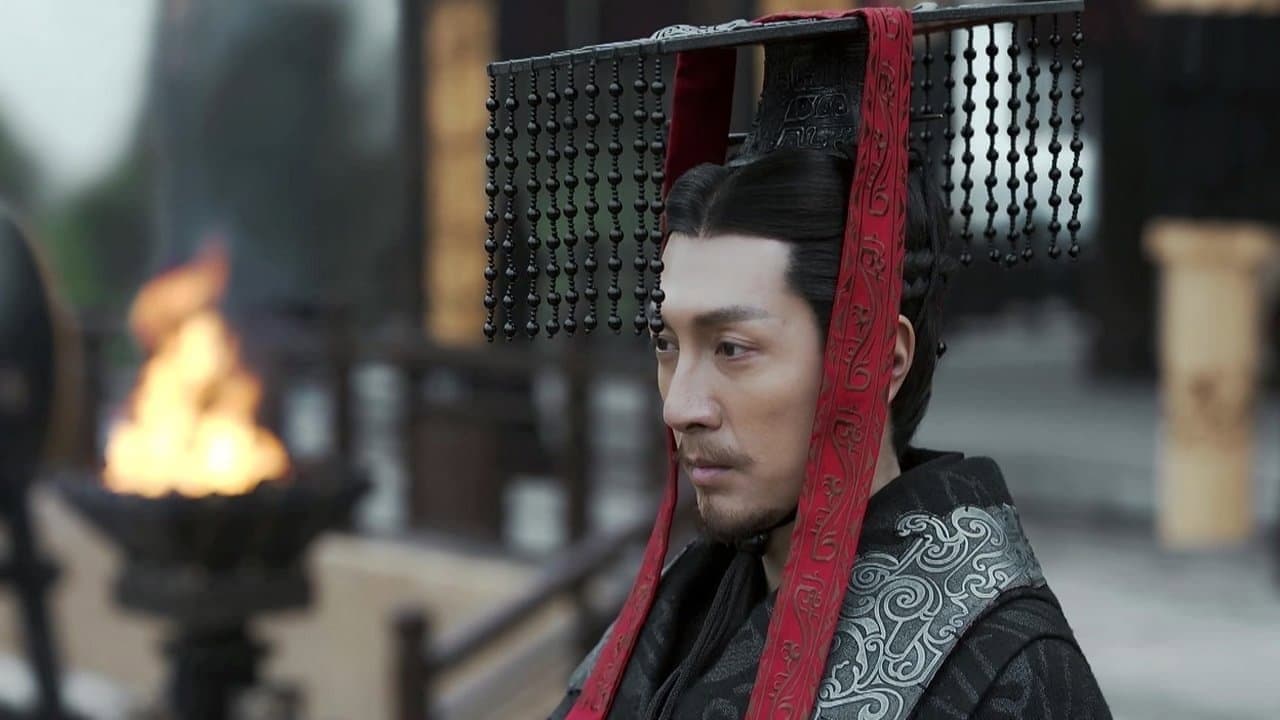 Still from Episode 46
