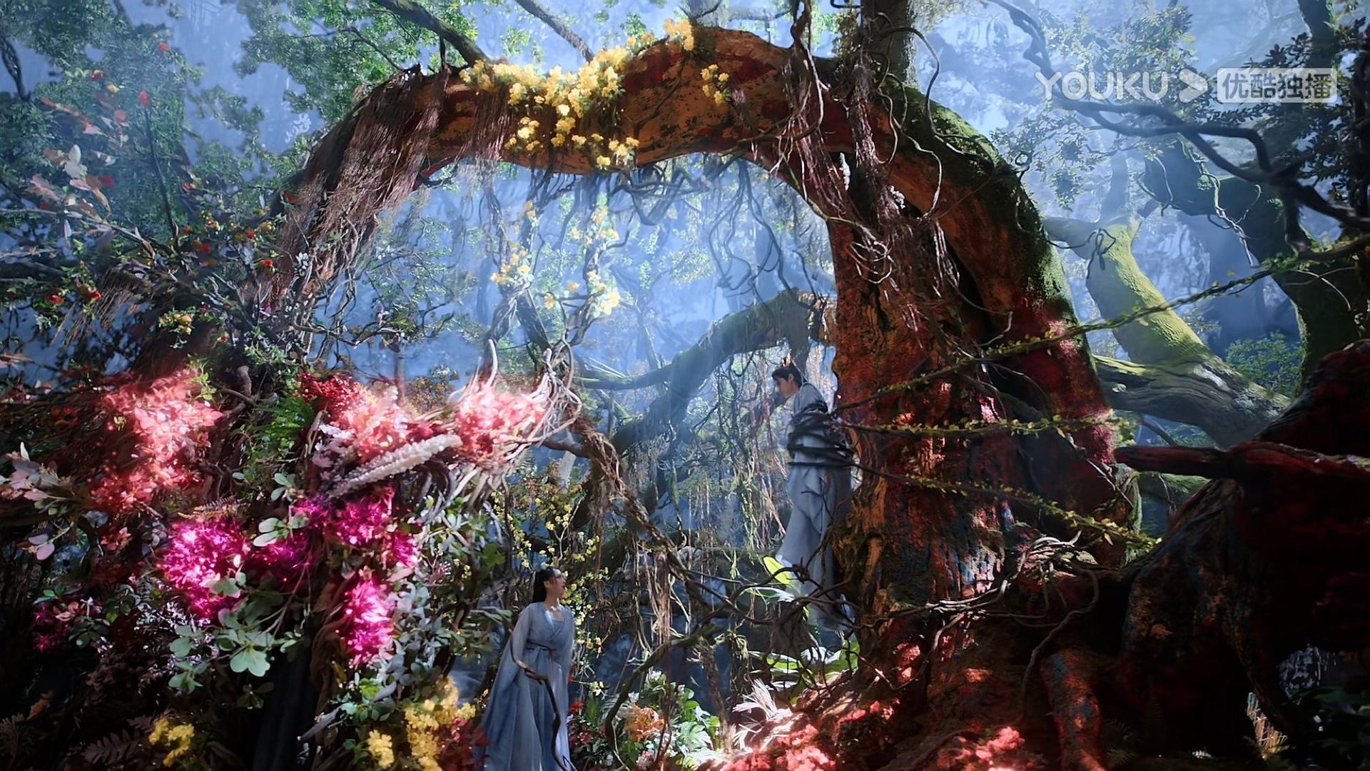 Still from Episode 4
