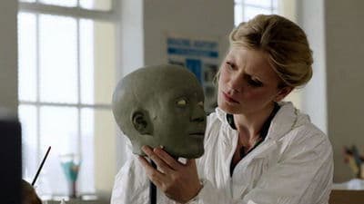 Still from Home (2)