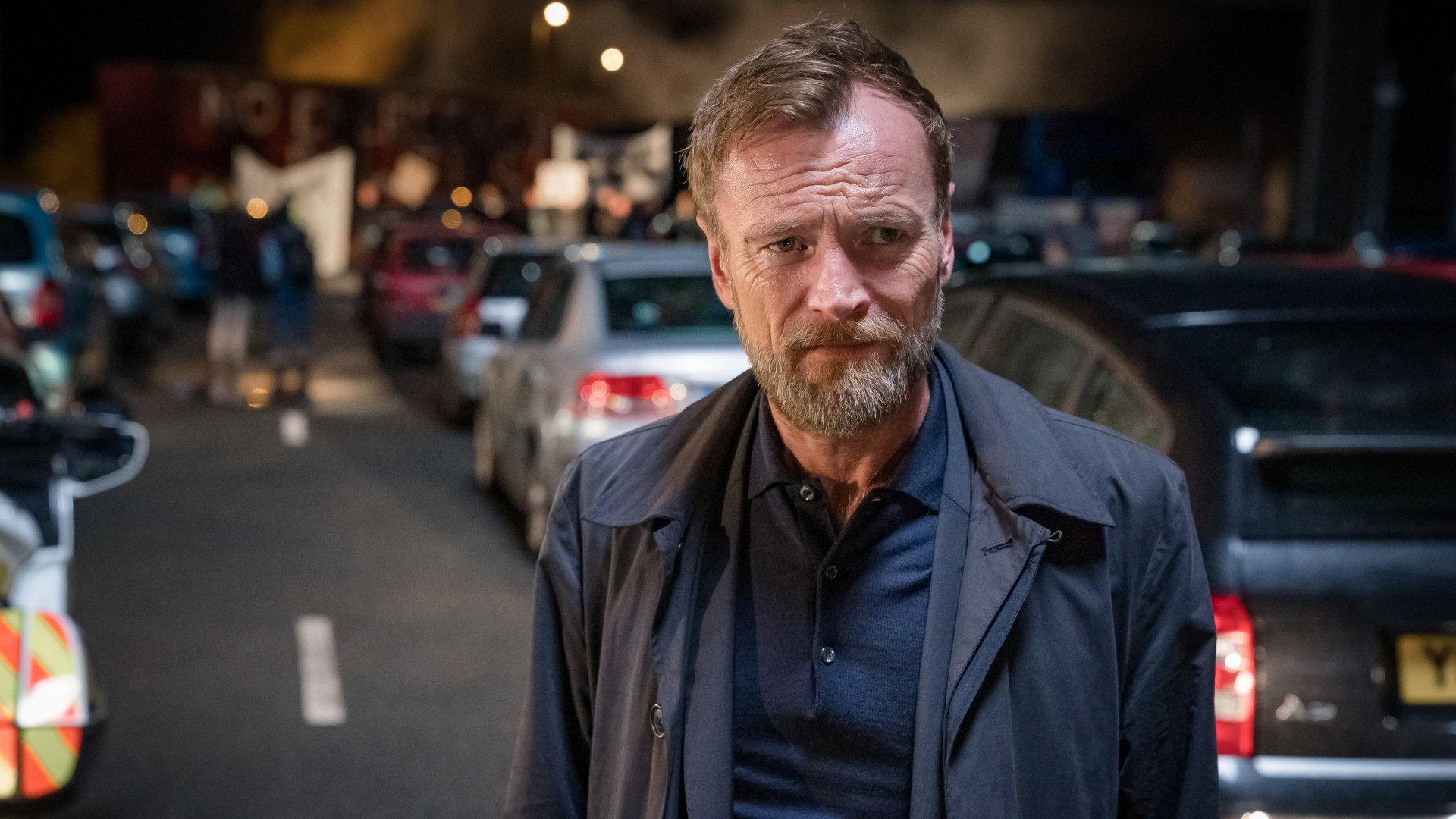 Still from Episode 4