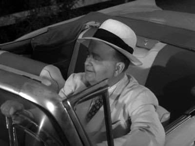 Still from The Right Kind of House