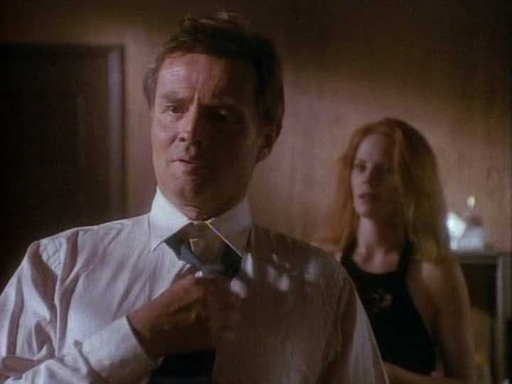 Still from Deadline