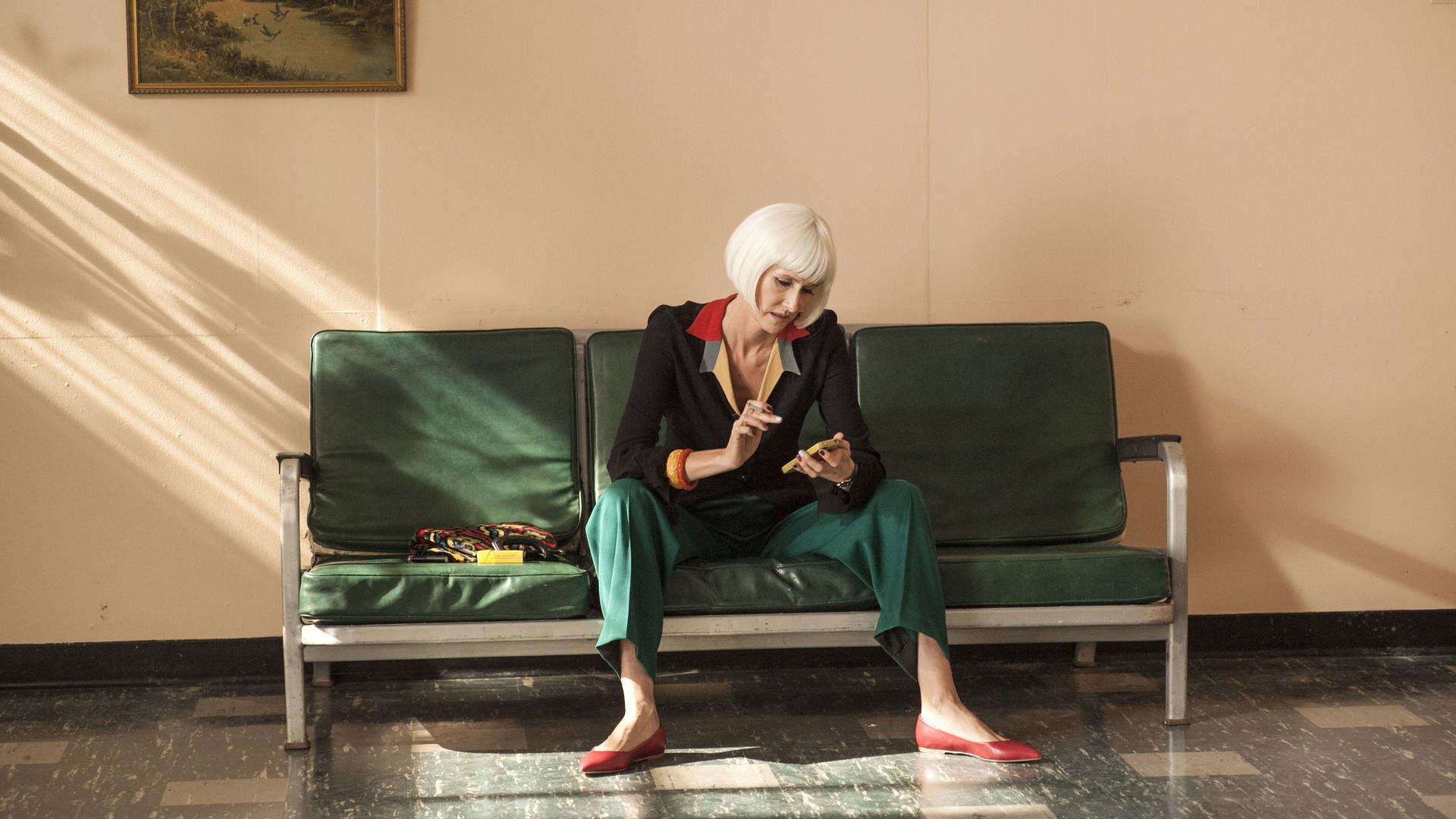 Still from Part 9