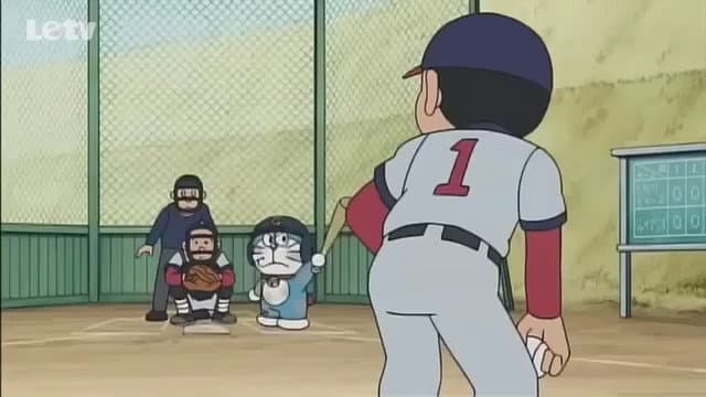 Still from Morau Hodo Hecchau o Kozukai? Zeikintori