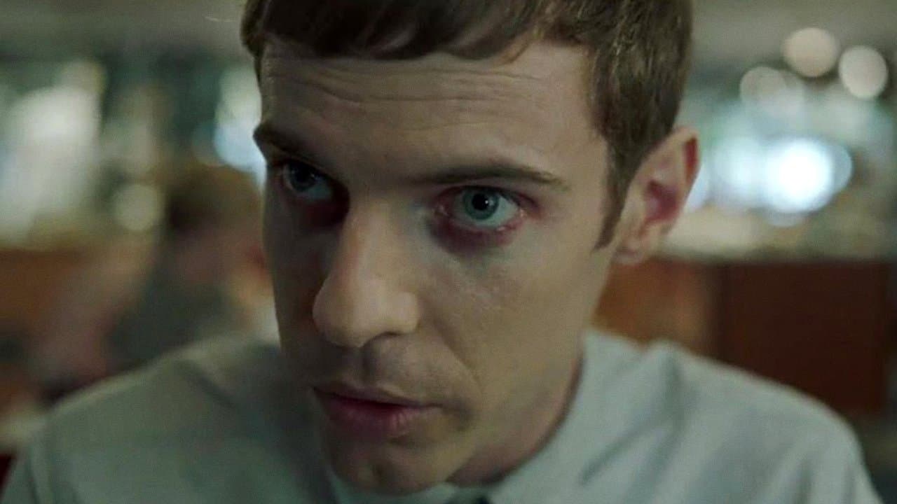 Still from People in the Rain