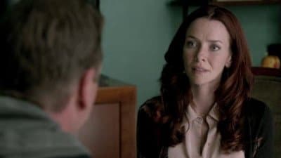 Still from Accused
