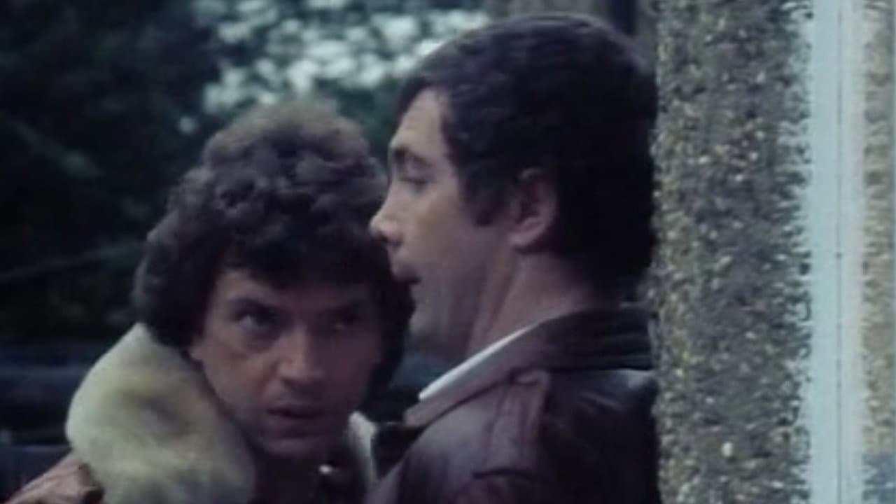 Still from You'll Be All Right