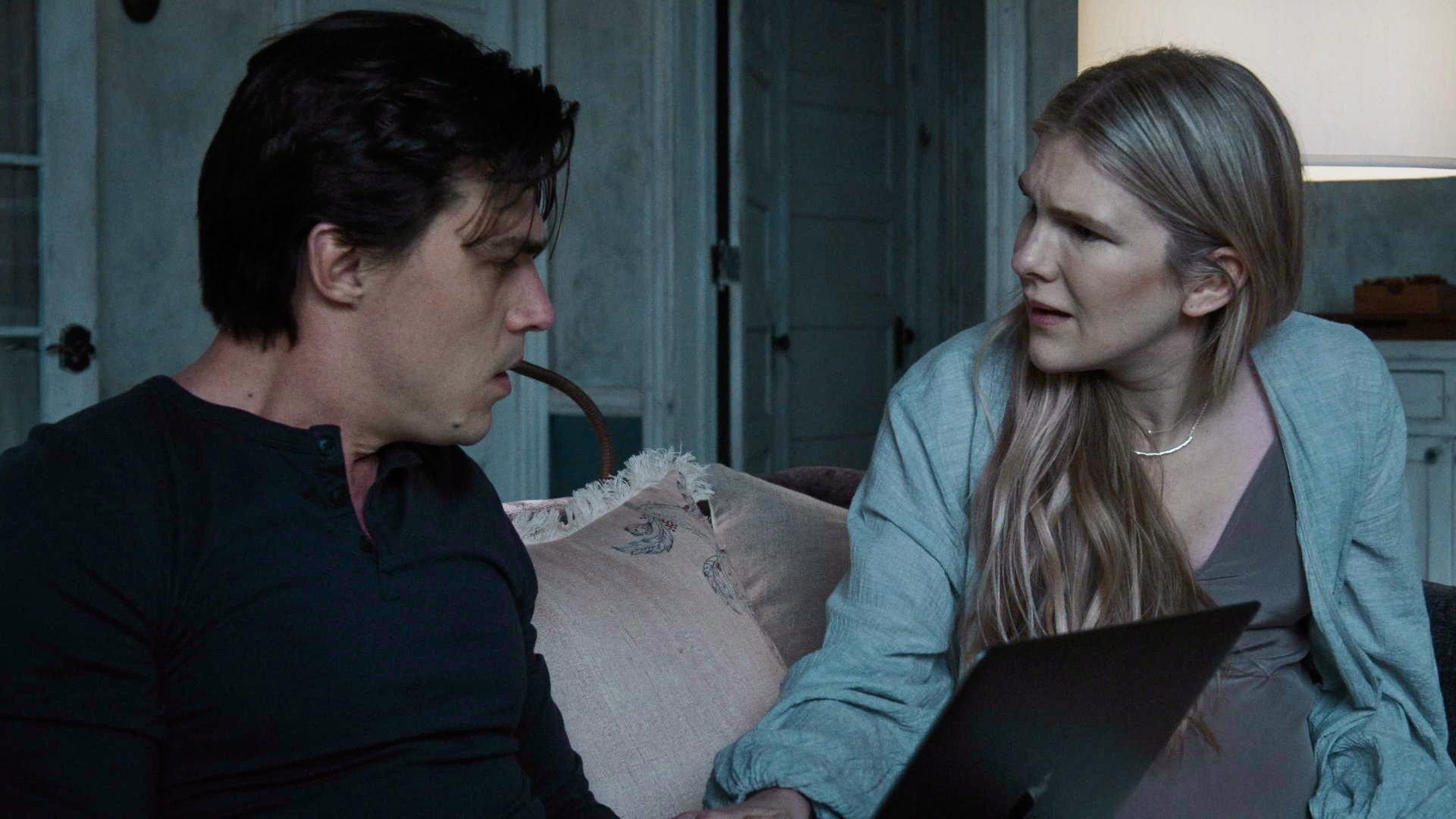 Still from Pale